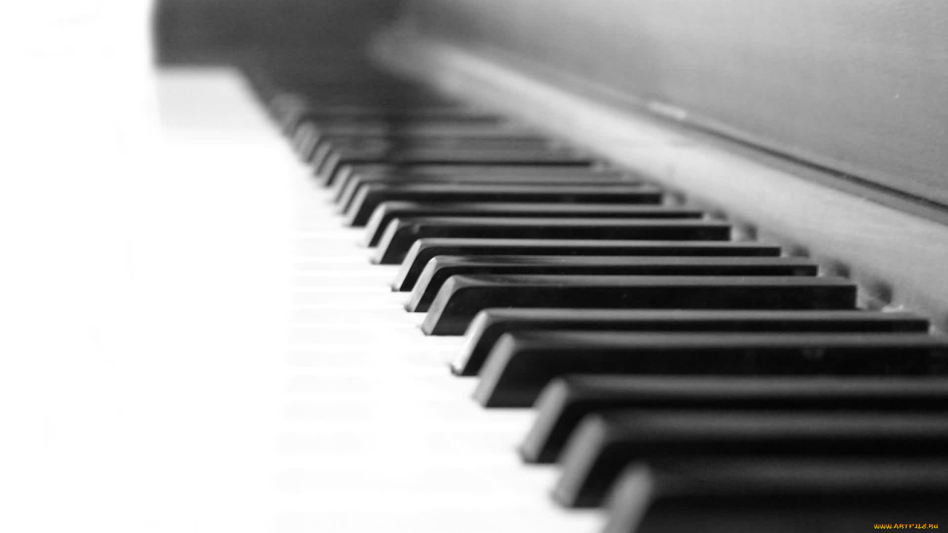 музыка, -музыкальные, инструменты, пианино, клавиши