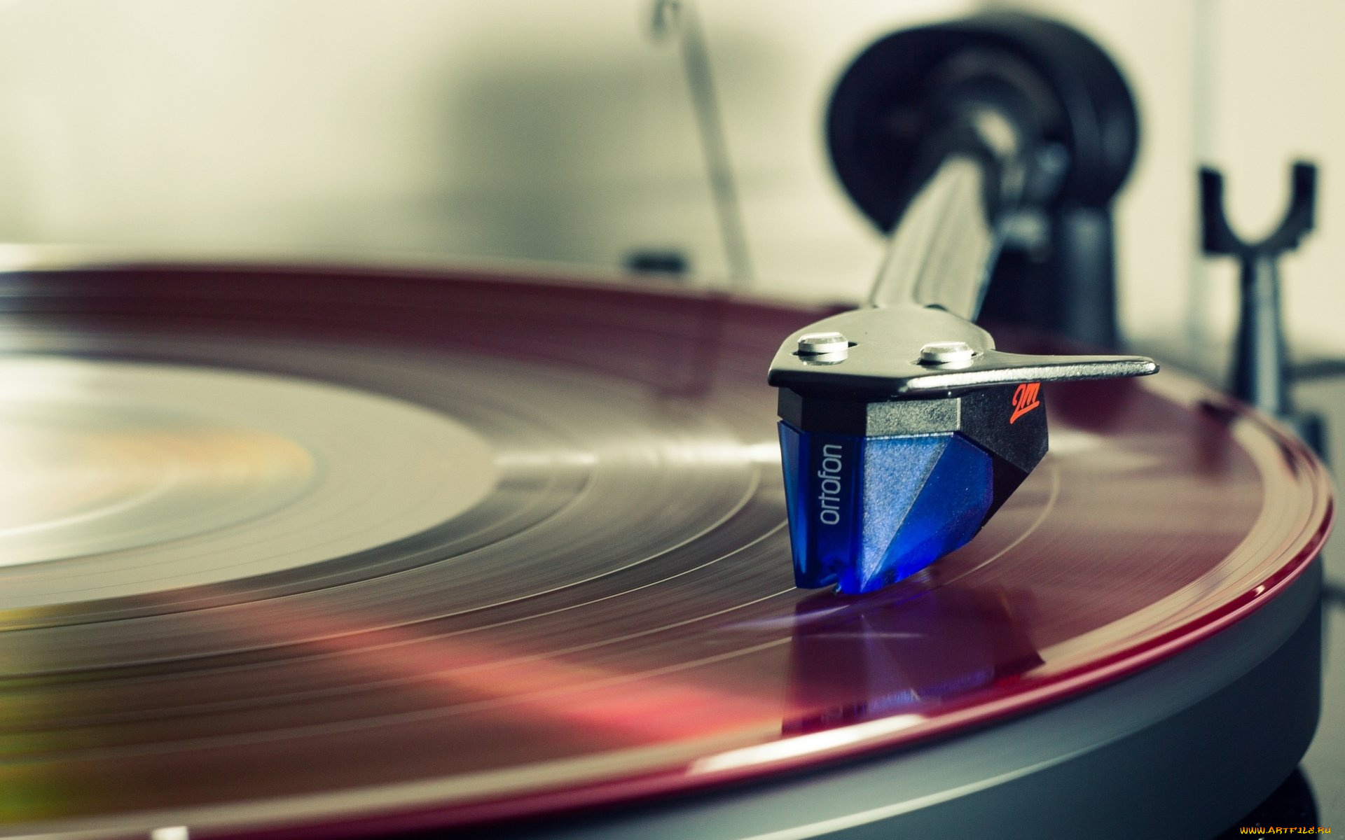 музыка, -другое, пластинка, проигрыватель