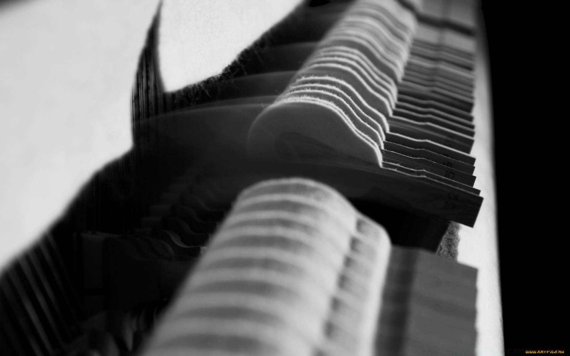 музыка, -музыкальные, инструменты, пианино