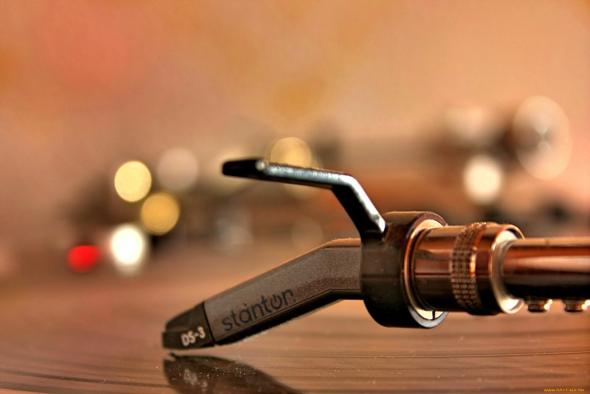 музыка, -другое, проигрыватель, пластинка