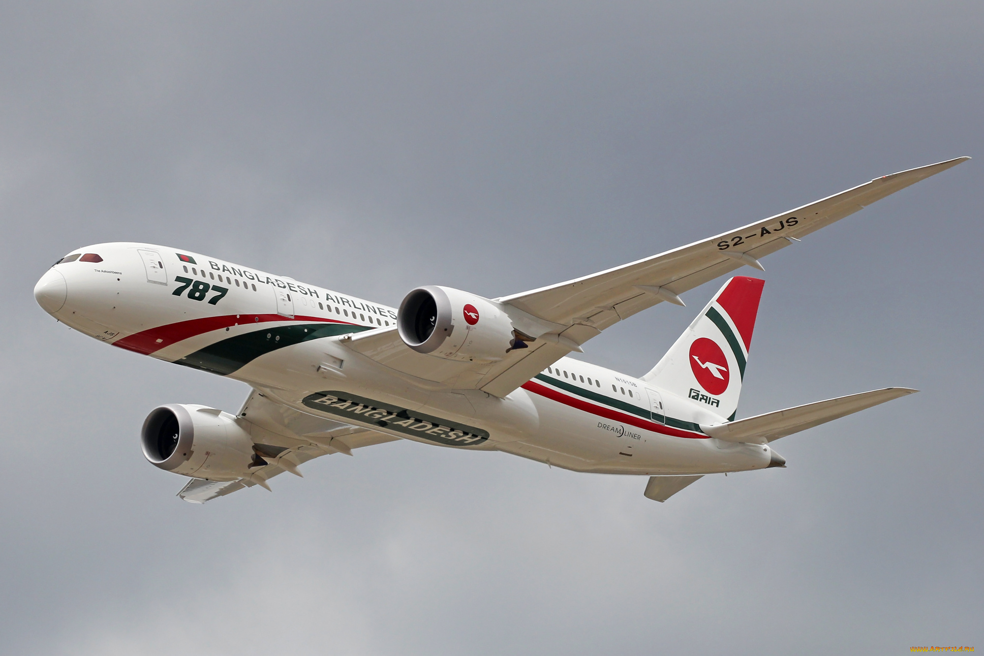 авиация, пассажирские, самолёты, авиалайнер