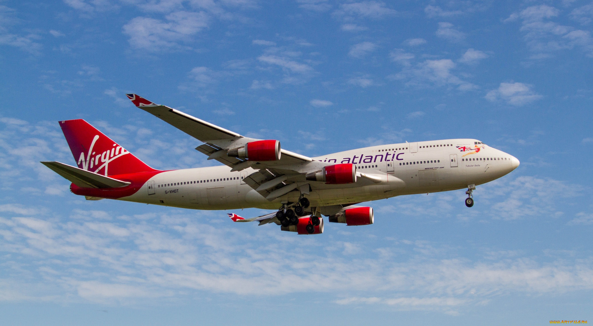 авиация, пассажирские, самолёты, авиалайнер