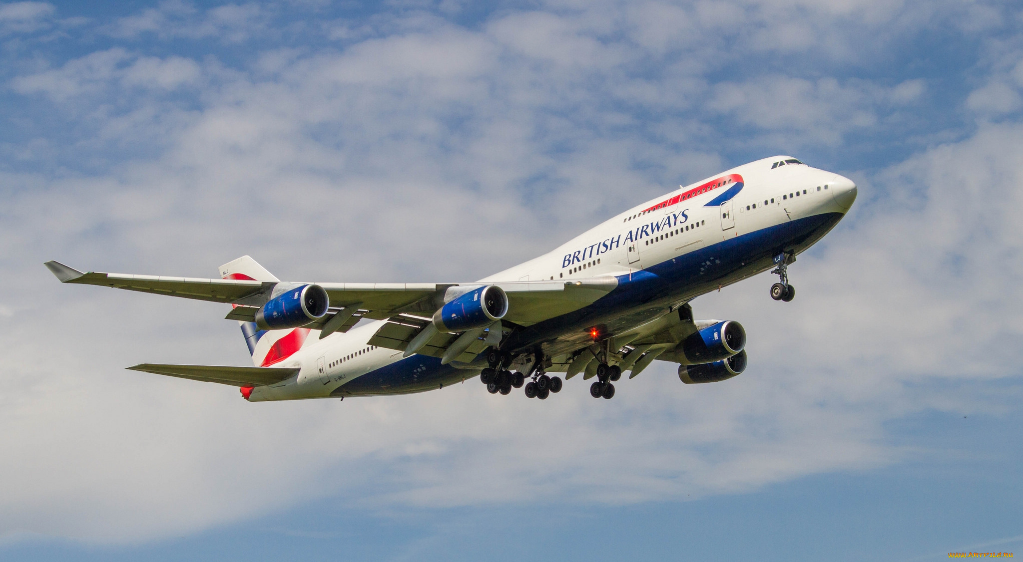 авиация, пассажирские, самолёты, авиалайнер