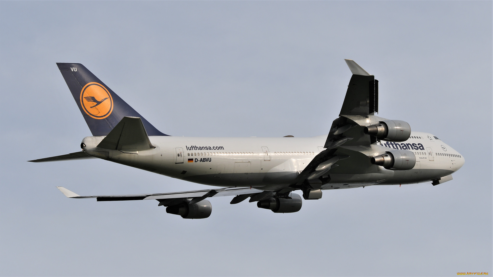 авиация, пассажирские, самолёты, авиалайнер