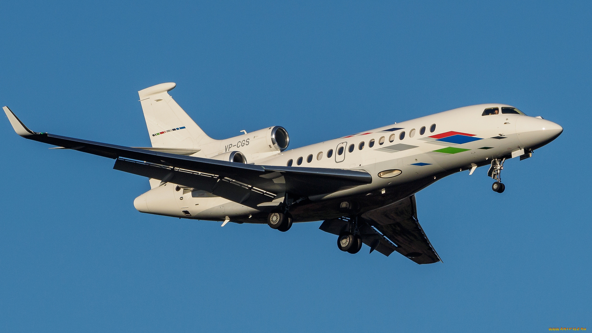 авиация, пассажирские, самолёты, авиалайнер