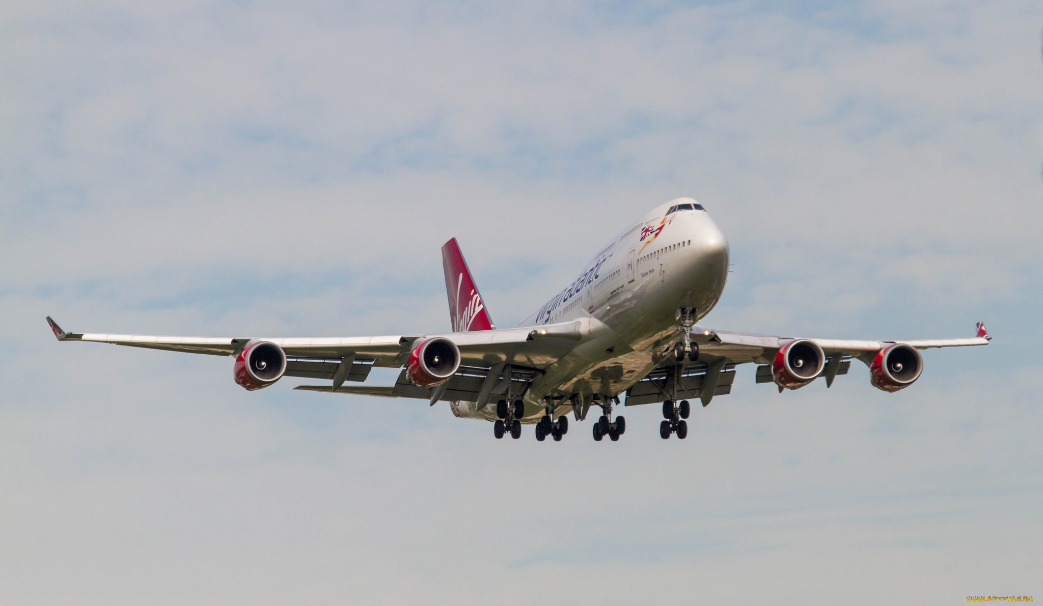 авиация, пассажирские, самолёты, авиалайнер