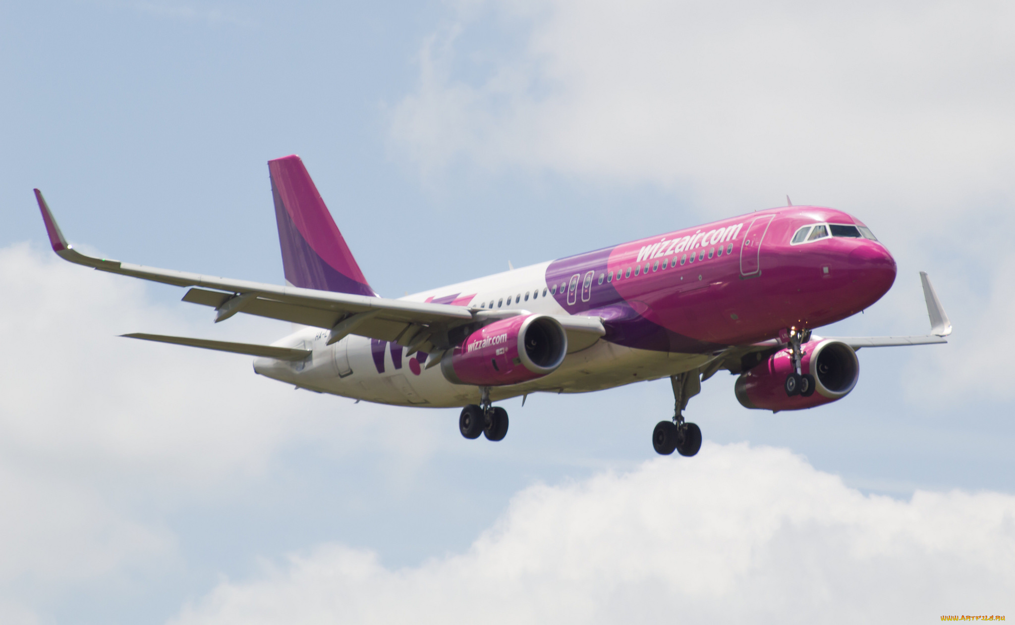 a320, авиация, пассажирские, самолёты, авиалайнер