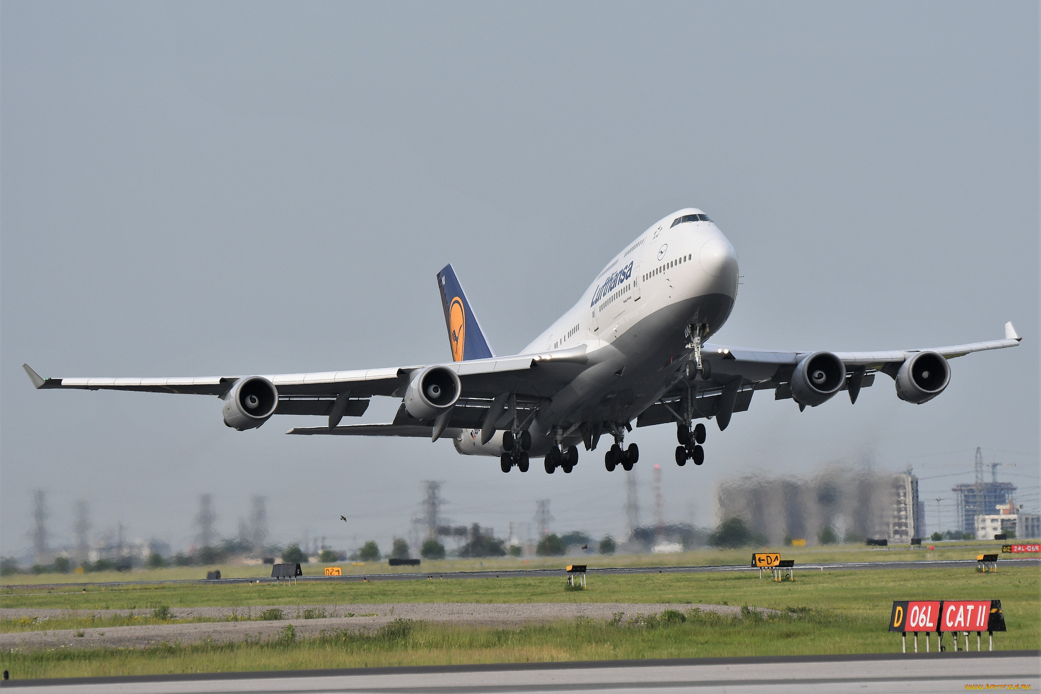 авиация, пассажирские, самолёты, авиалайнер