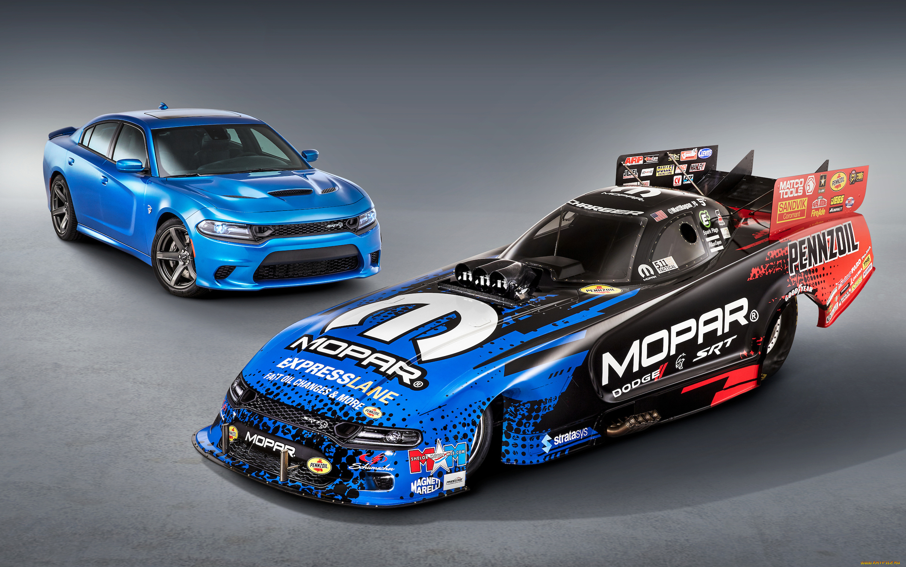 автомобили, dodge