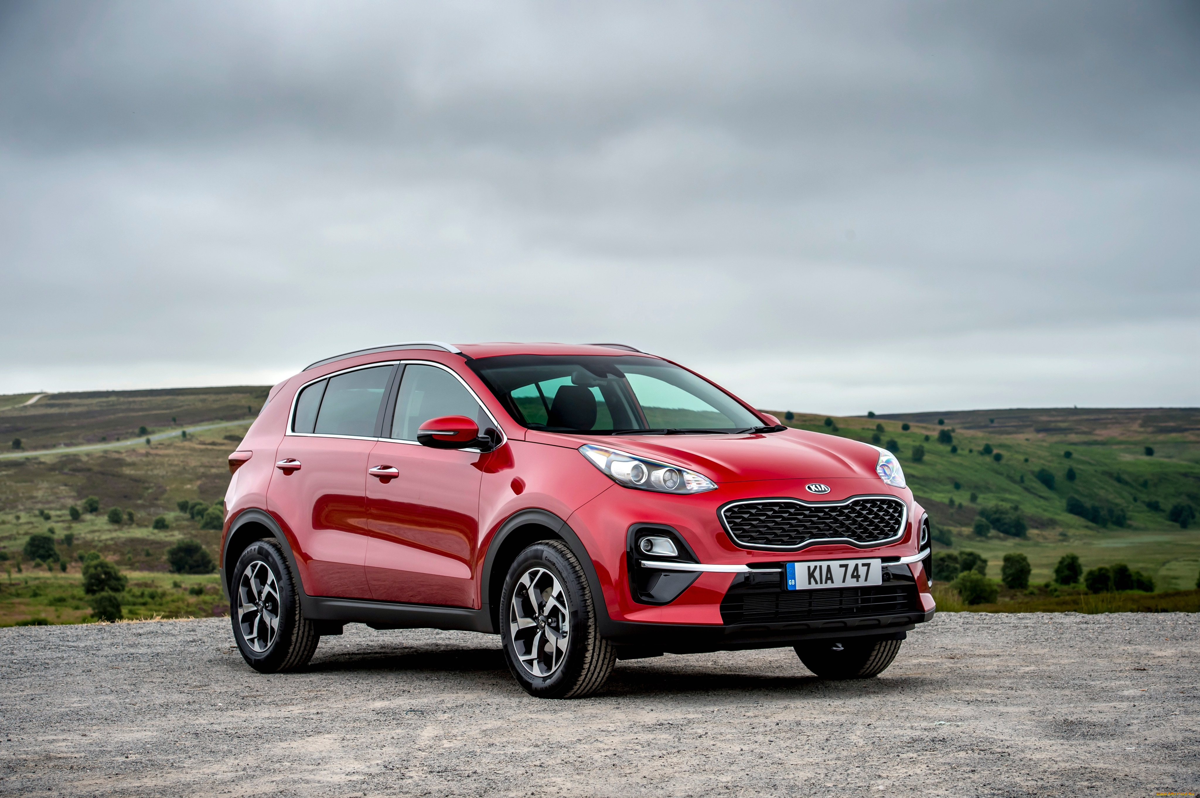 автомобили, kia