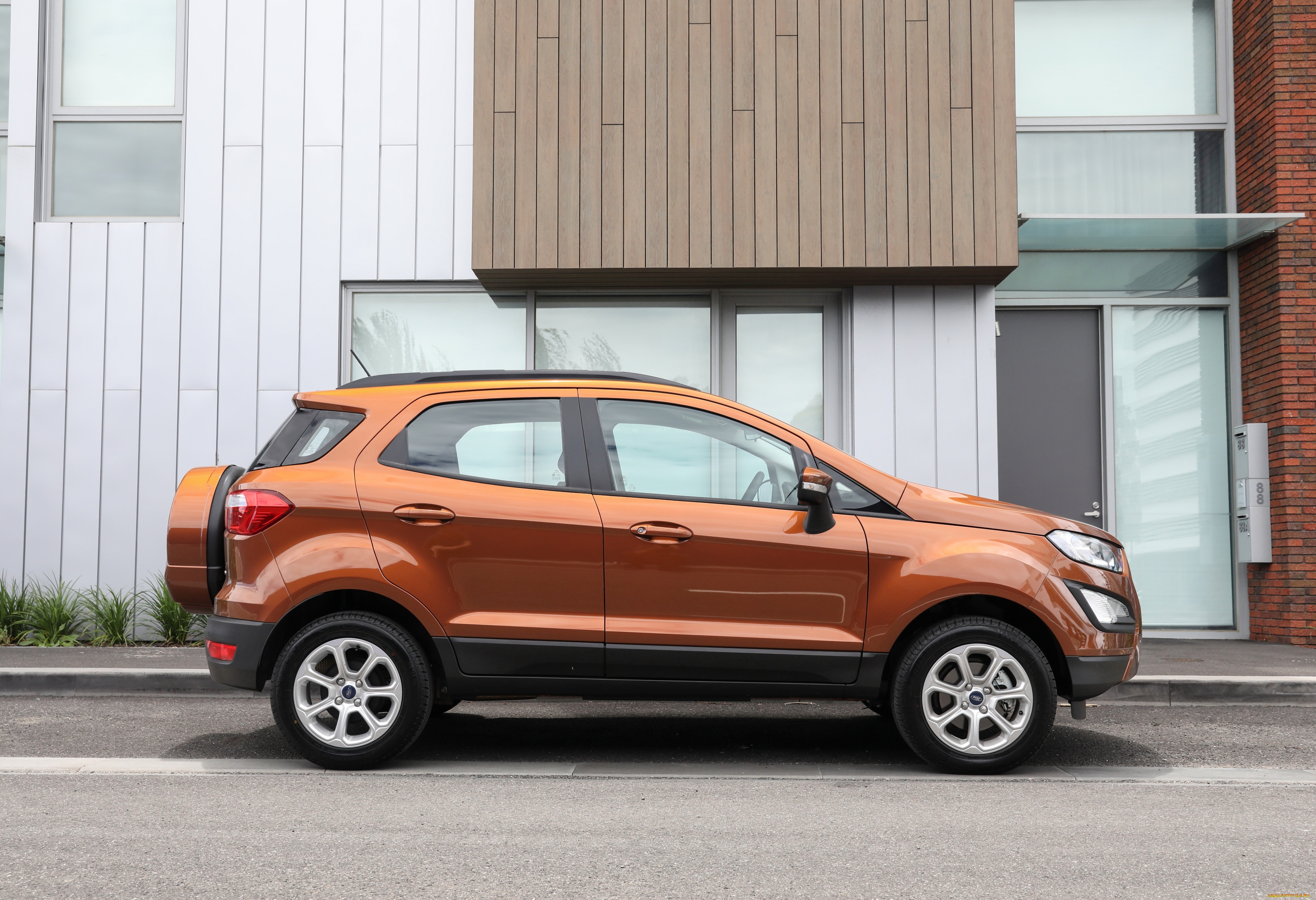 автомобили, ford