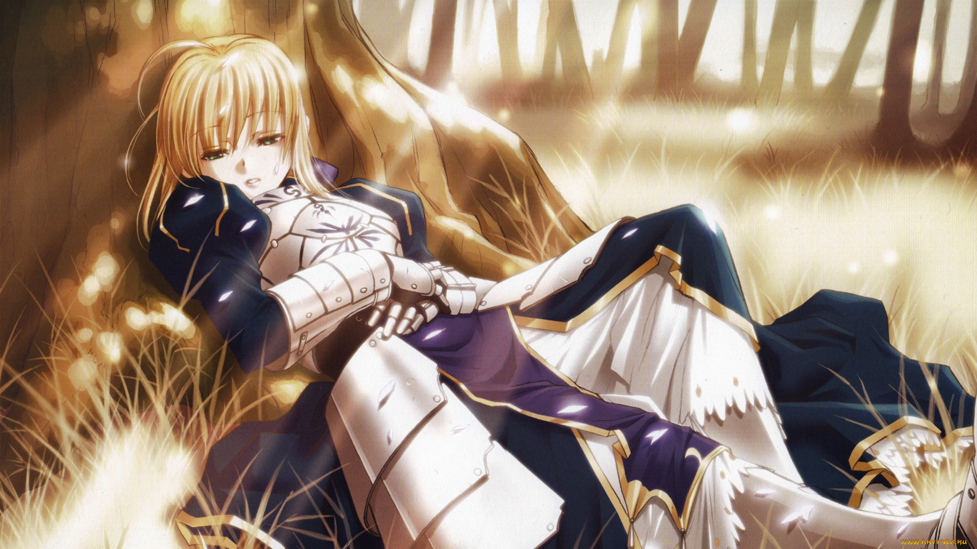 аниме, fate, stay, night, , grand, order, , apocrypha, судьба, ночь, схватки