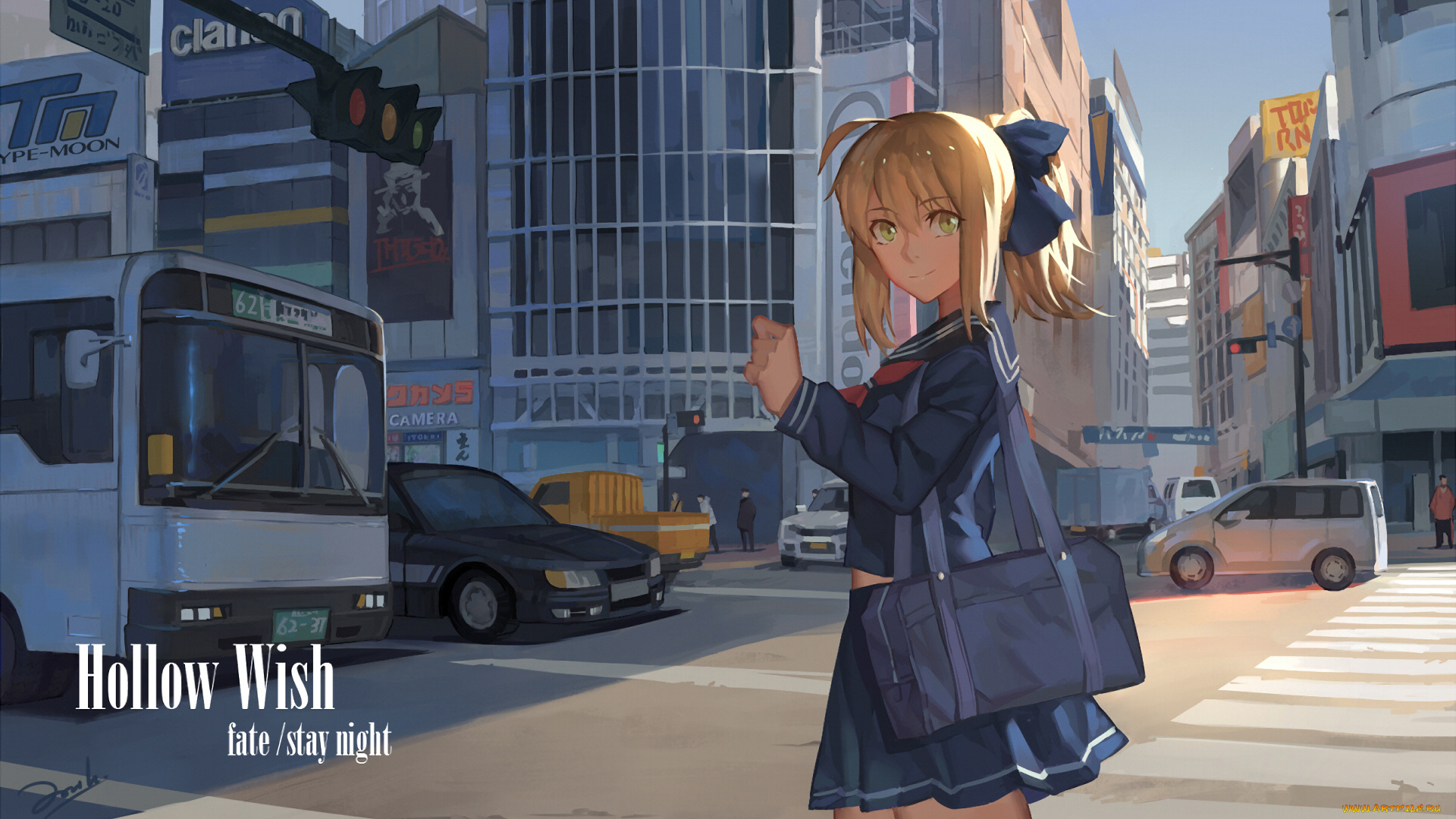 аниме, fate, stay, night, , grand, order, , apocrypha, судьба, ночь, схватки