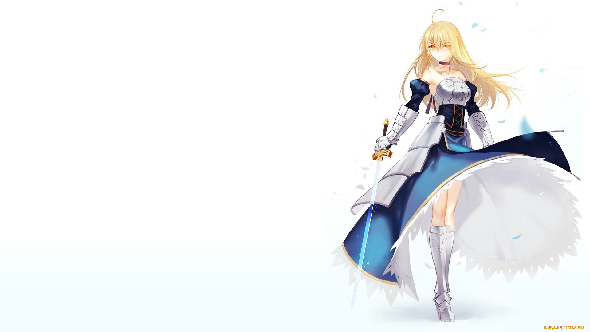 аниме, fate, stay, night, , grand, order, , apocrypha, судьба, ночь, схватки