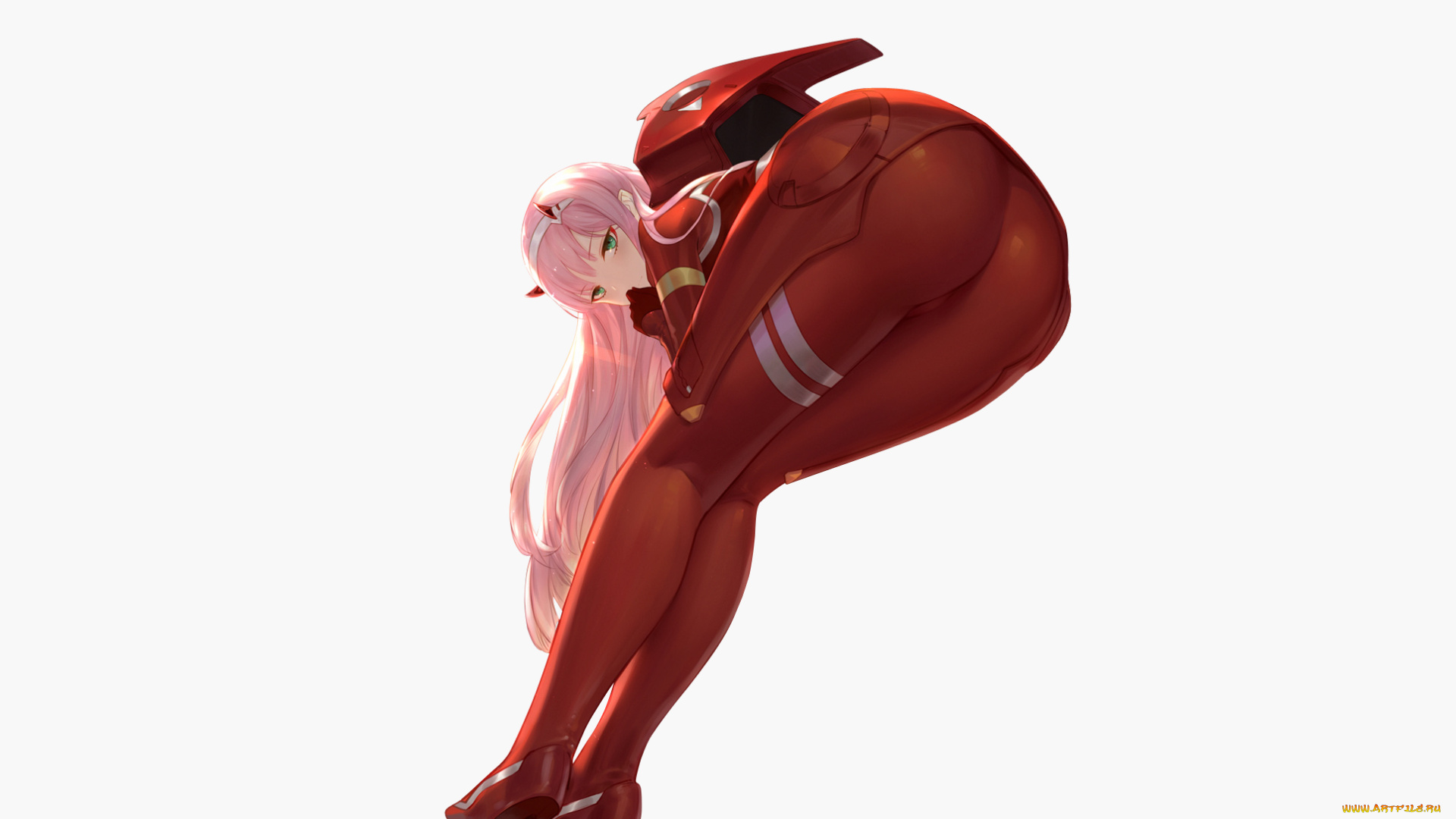darling, in, the, franxx, аниме, darling, in, the, frankxx, darling, in, the, franxx, zero, two