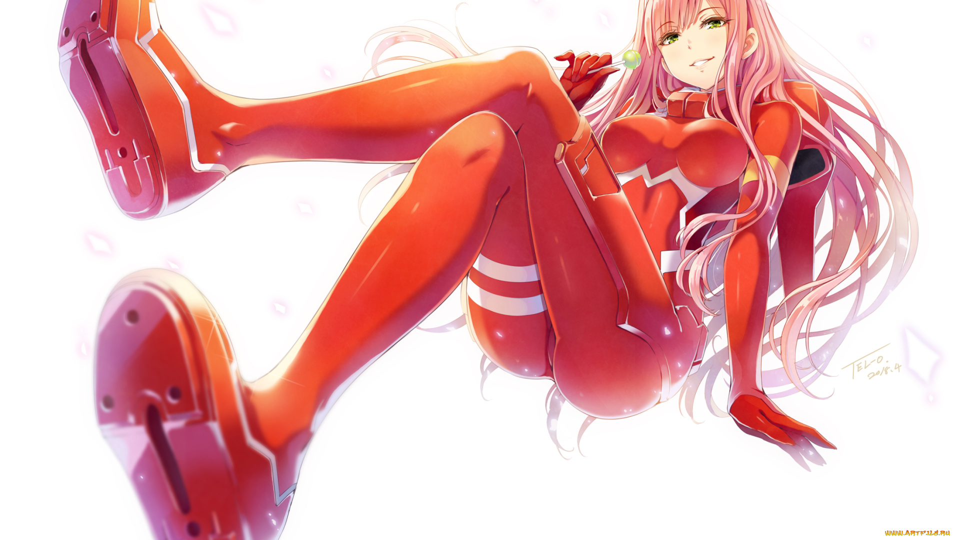 darling, in, the, franxx, аниме, darling, in, the, frankxx, darling, in, the, franxx, zero, two