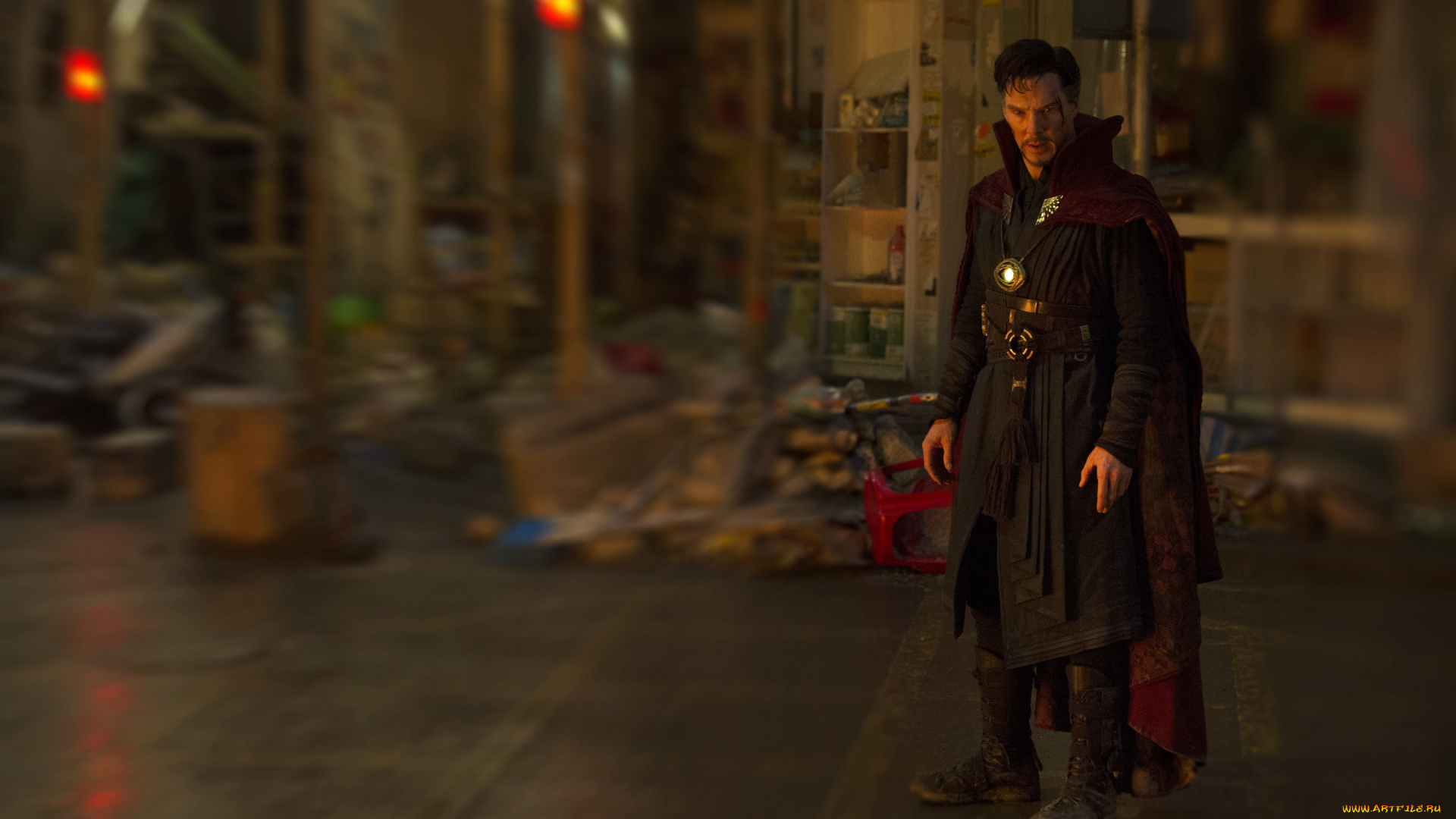 кино, фильмы, doctor, strange, доктор, стрендж