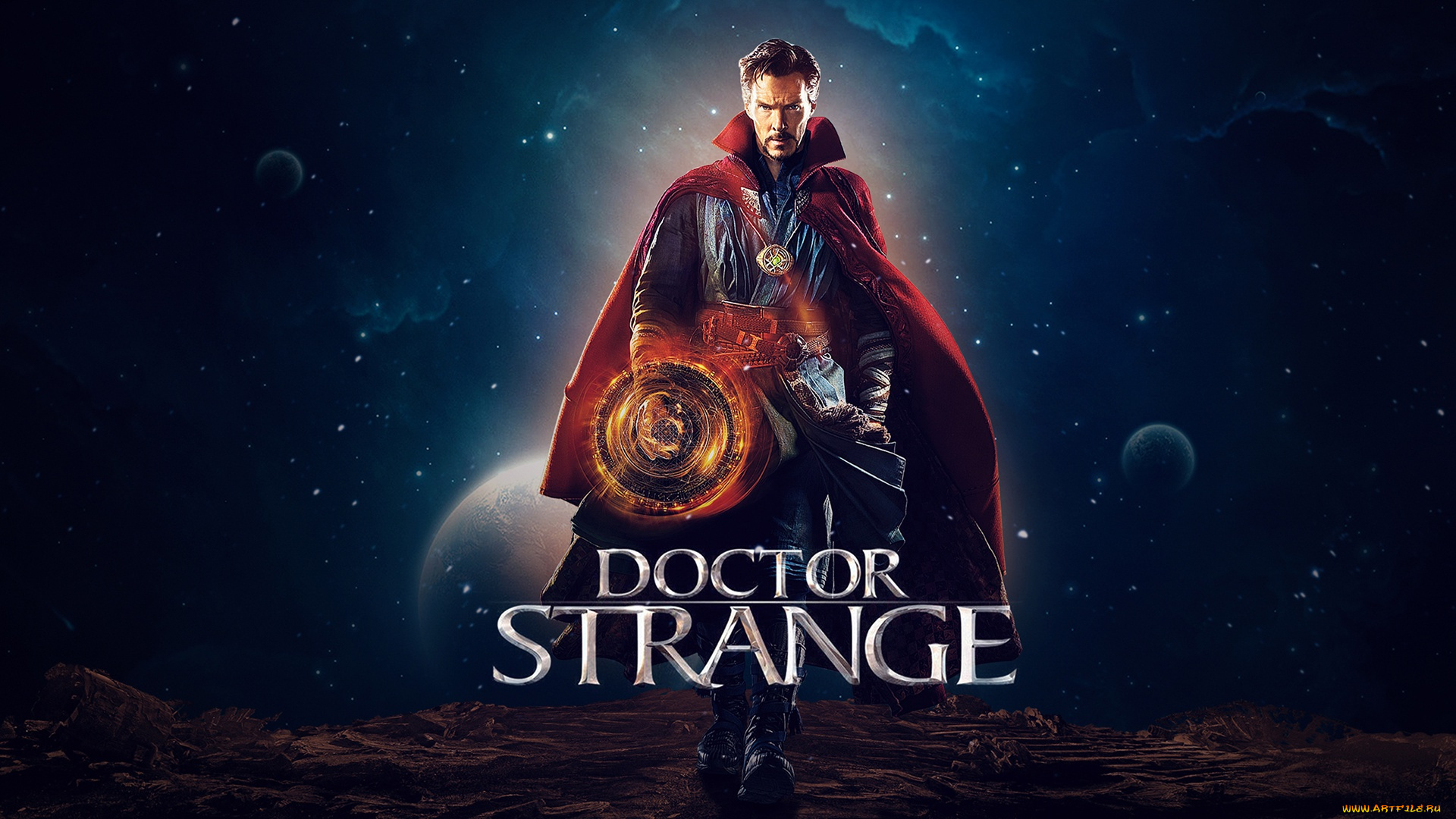 кино, фильмы, doctor, strange, доктор, стрендж