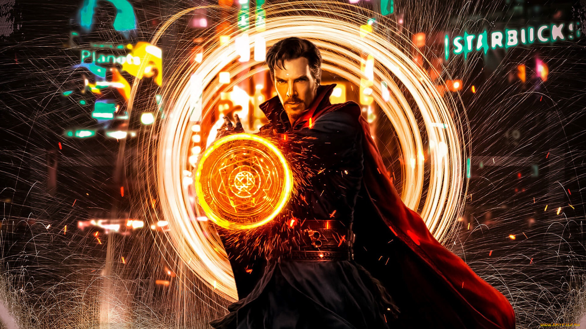 кино, фильмы, doctor, strange, доктор, стрендж