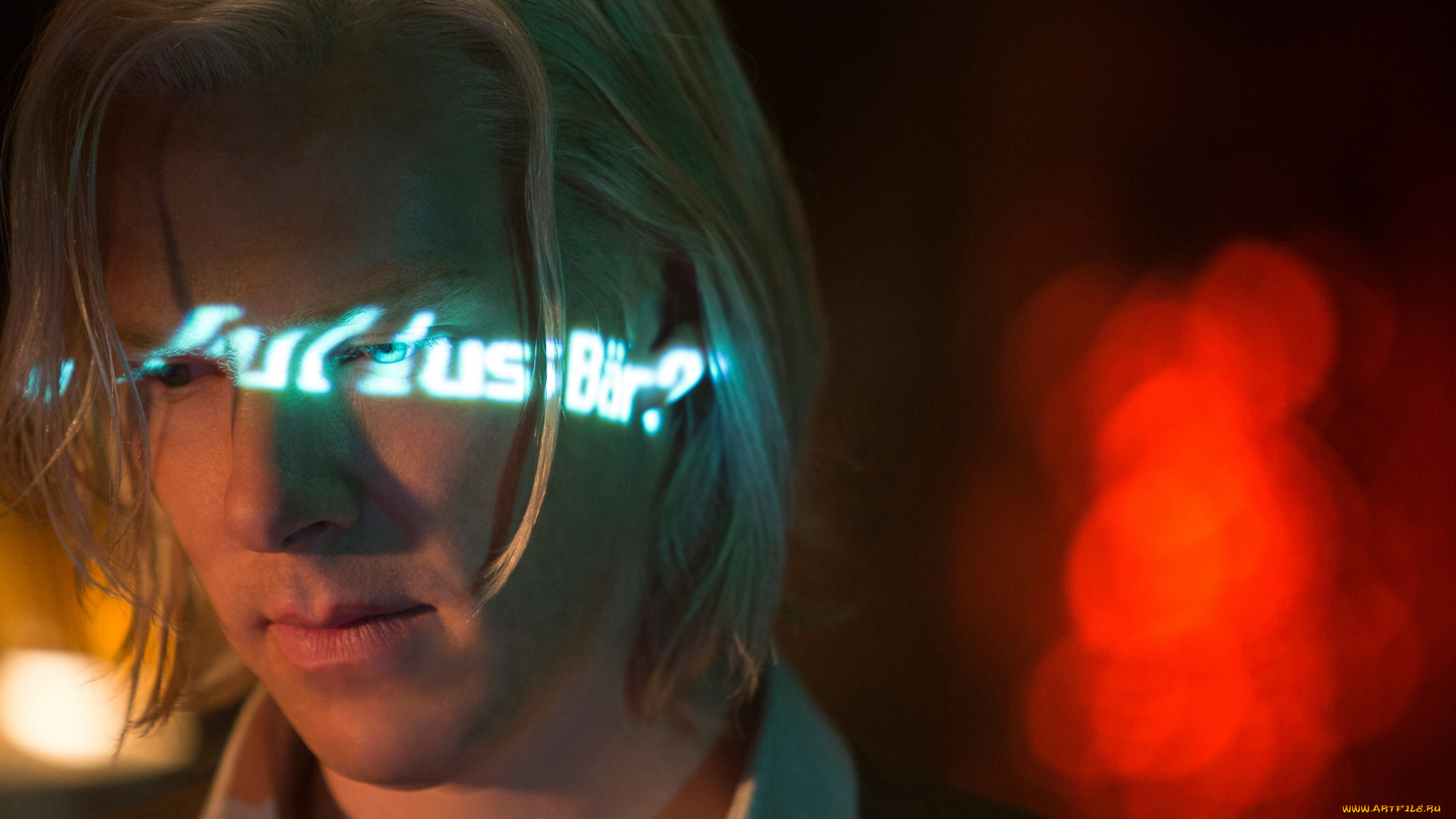 кино, фильмы, the, fifth, estate, the, fifth, estate