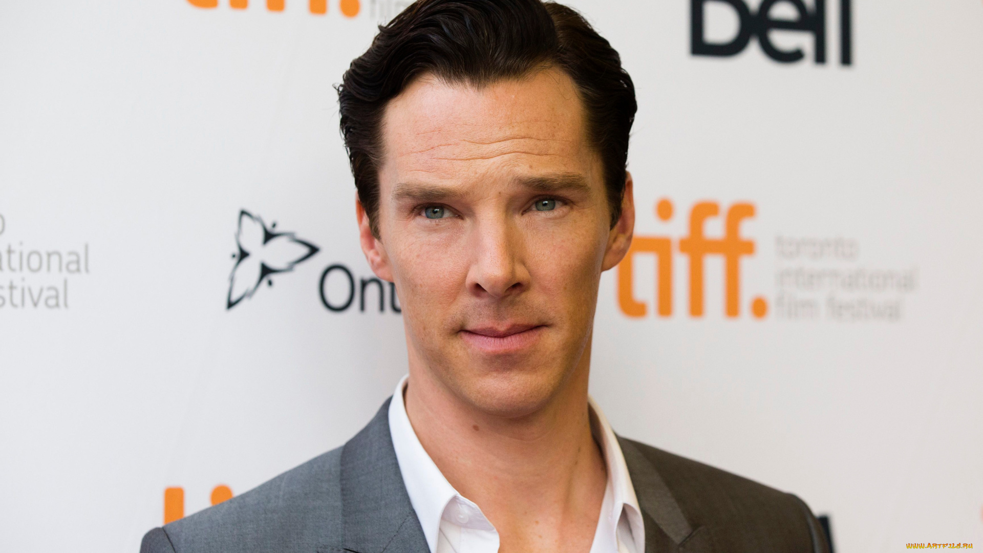 мужчины, benedict, cumberbatch, бенедикт, камбербэтч