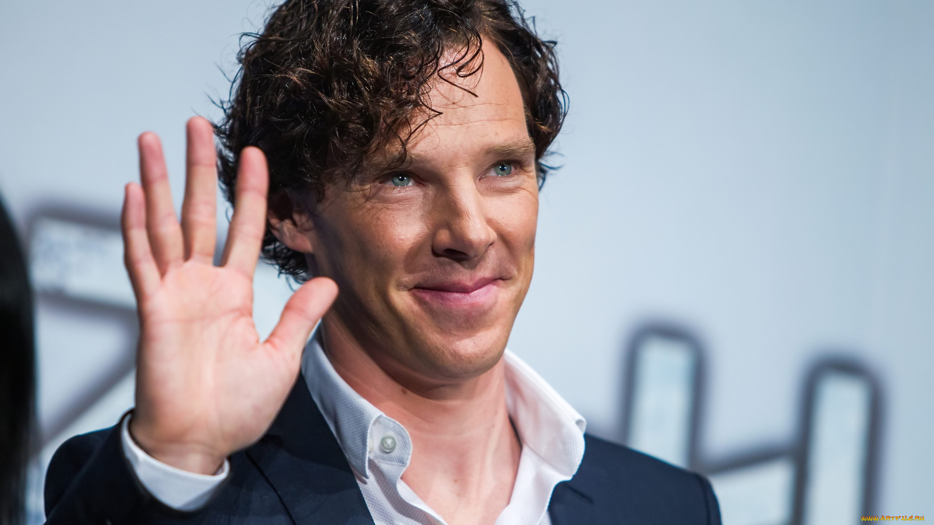 мужчины, benedict, cumberbatch, бенедикт, камбербэтч