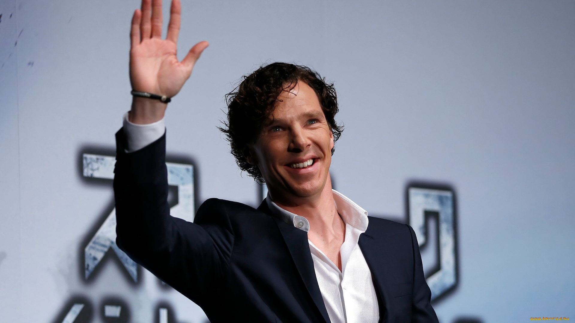 мужчины, benedict, cumberbatch, бенедикт, камбербэтч