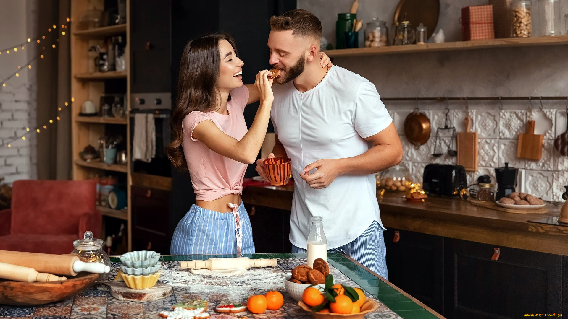 разное, мужчина, женщина, влюбленные