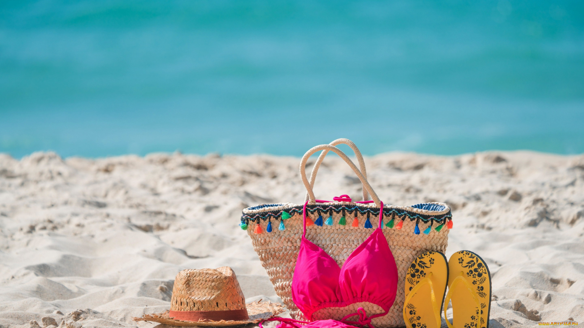 разное, одежда, , обувь, , текстиль, , экипировка, пляж, шляпа, купальник