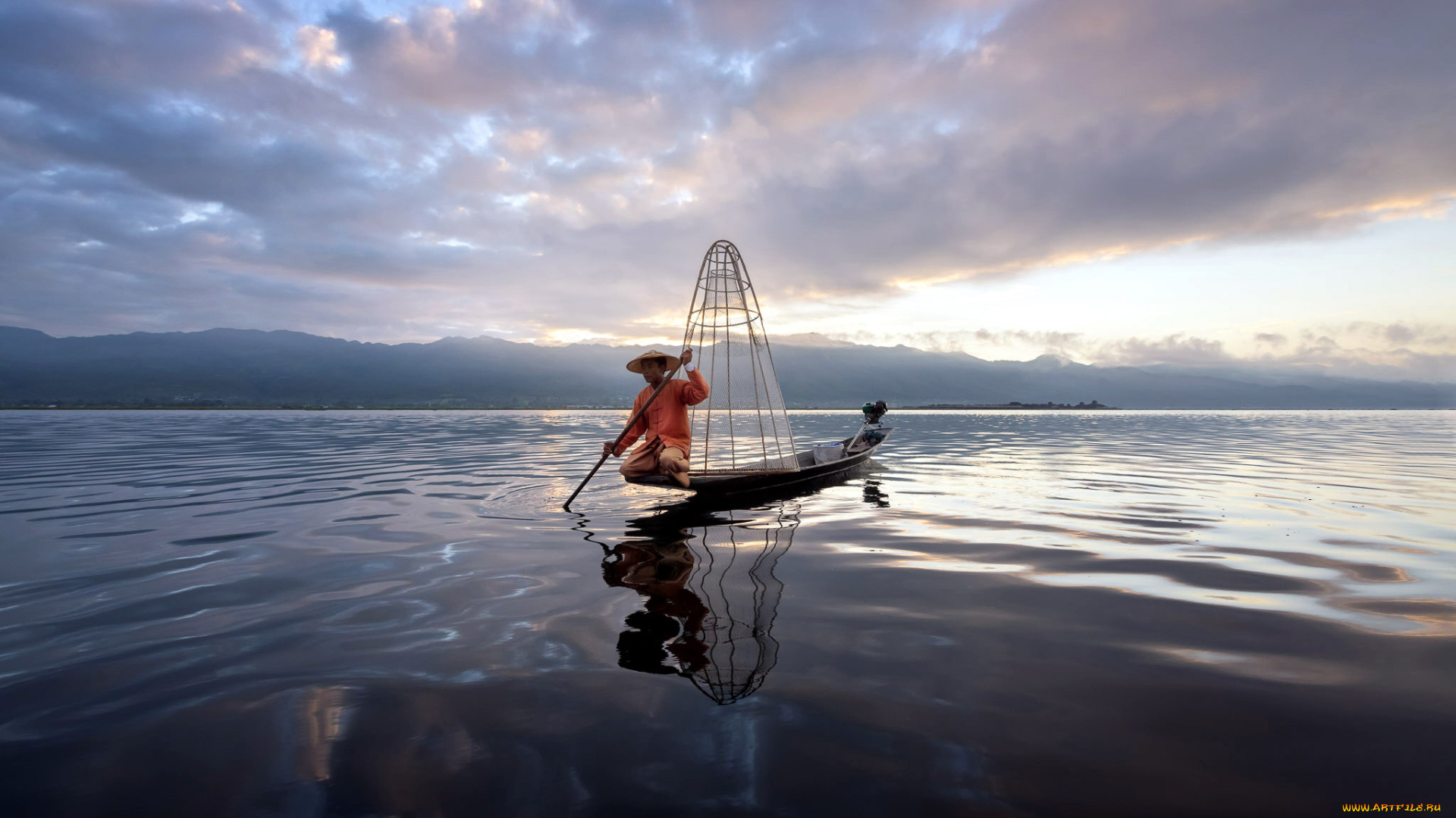 разное, рыбалка, , рыбаки, , улов, , снасти, рыбак