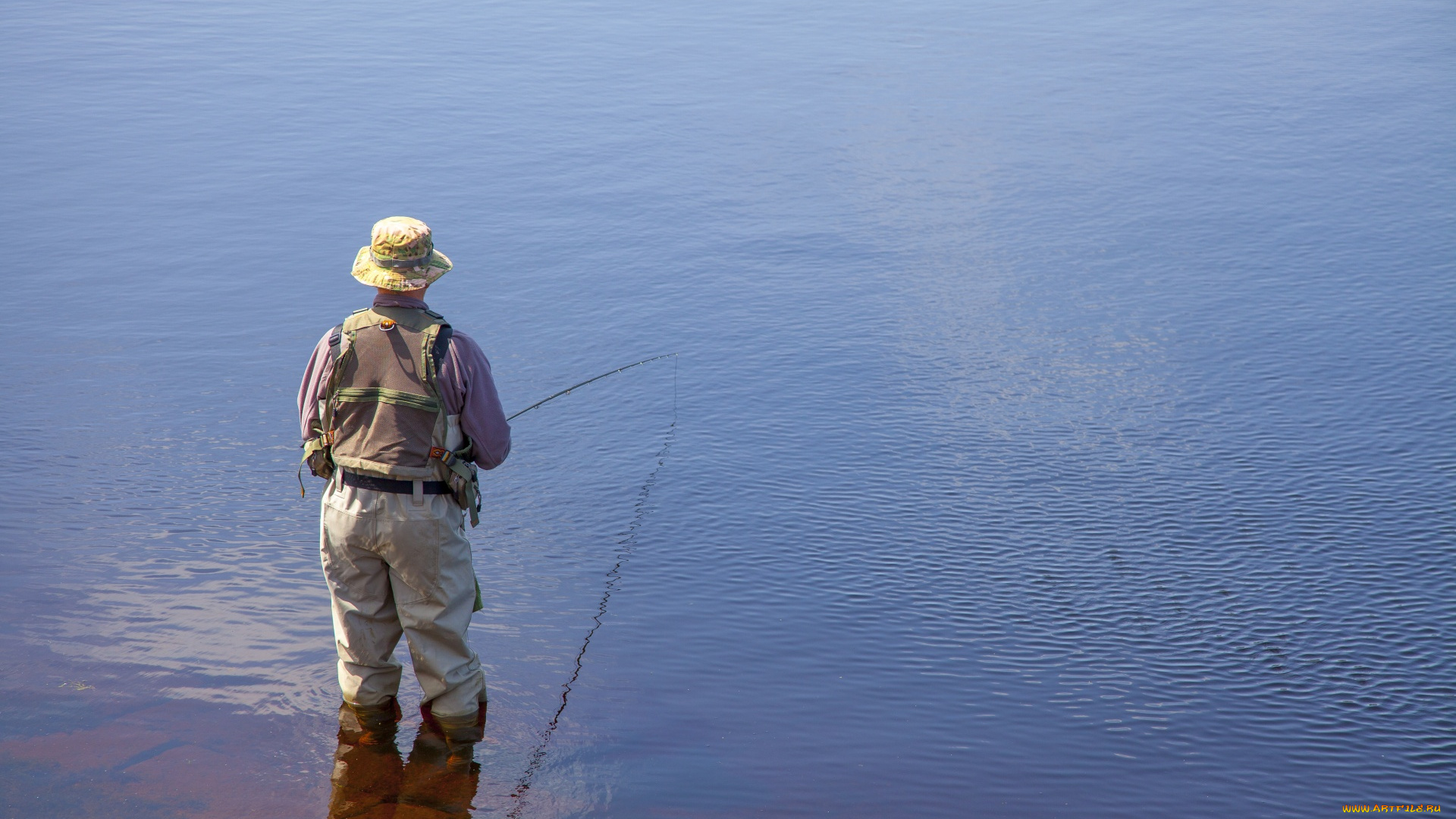 разное, рыбалка, , рыбаки, , улов, , снасти, рыбак