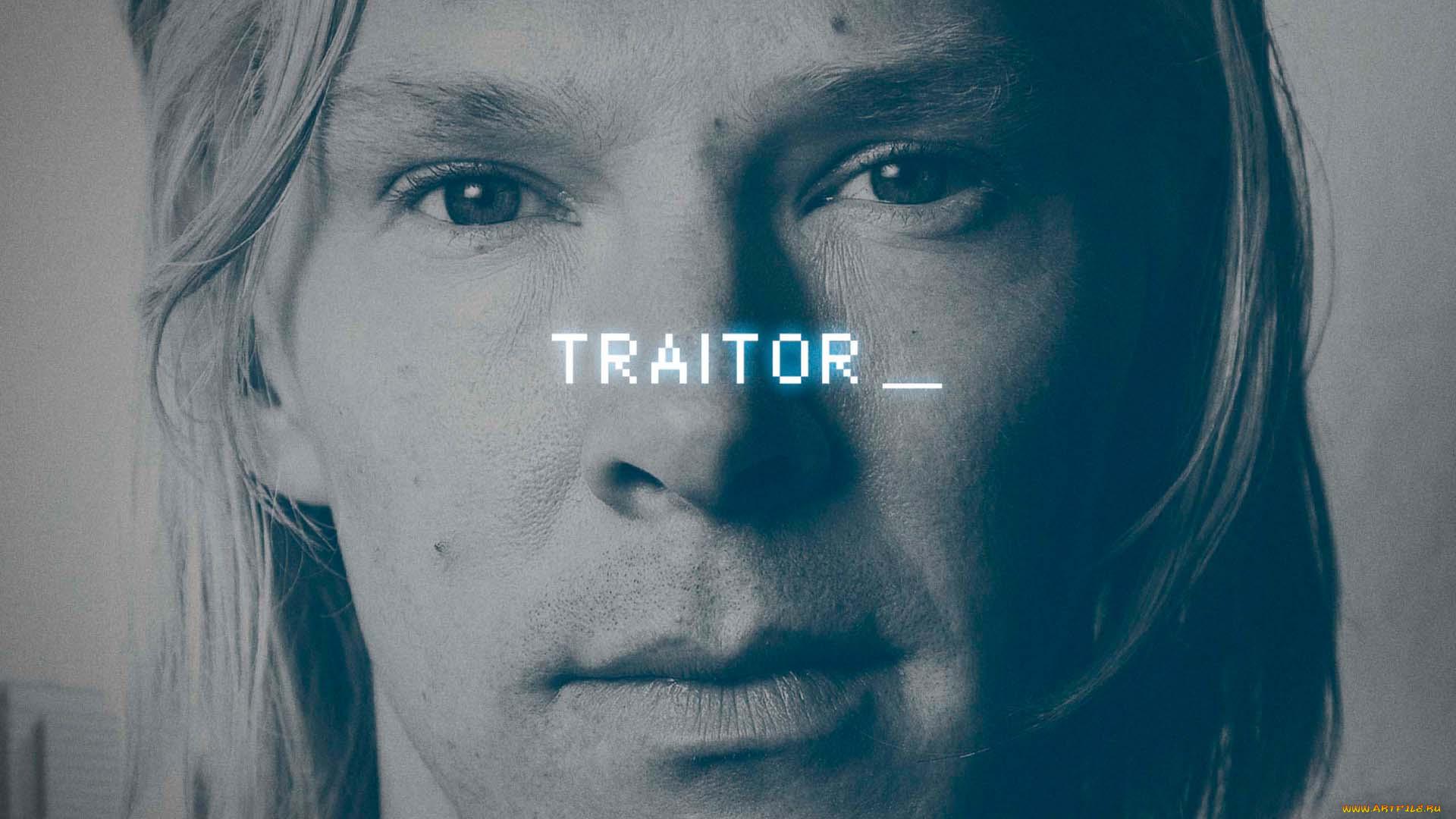 the, fifth, estate, •, пятая, власть, кино, фильмы, the, fifth, estate, пятая, власть, the, fifth, estate