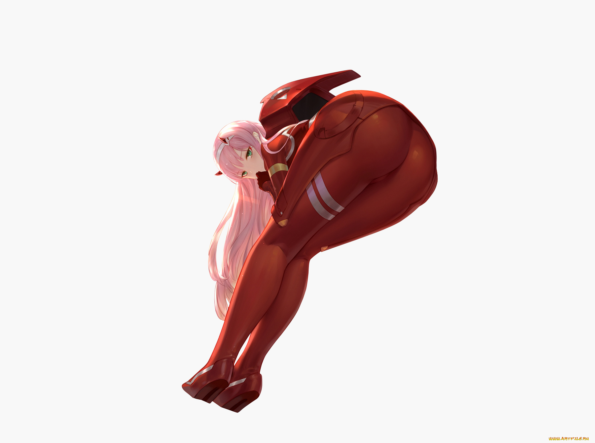 darling, in, the, franxx, аниме, darling, in, the, frankxx, darling, in, the, franxx, zero, two