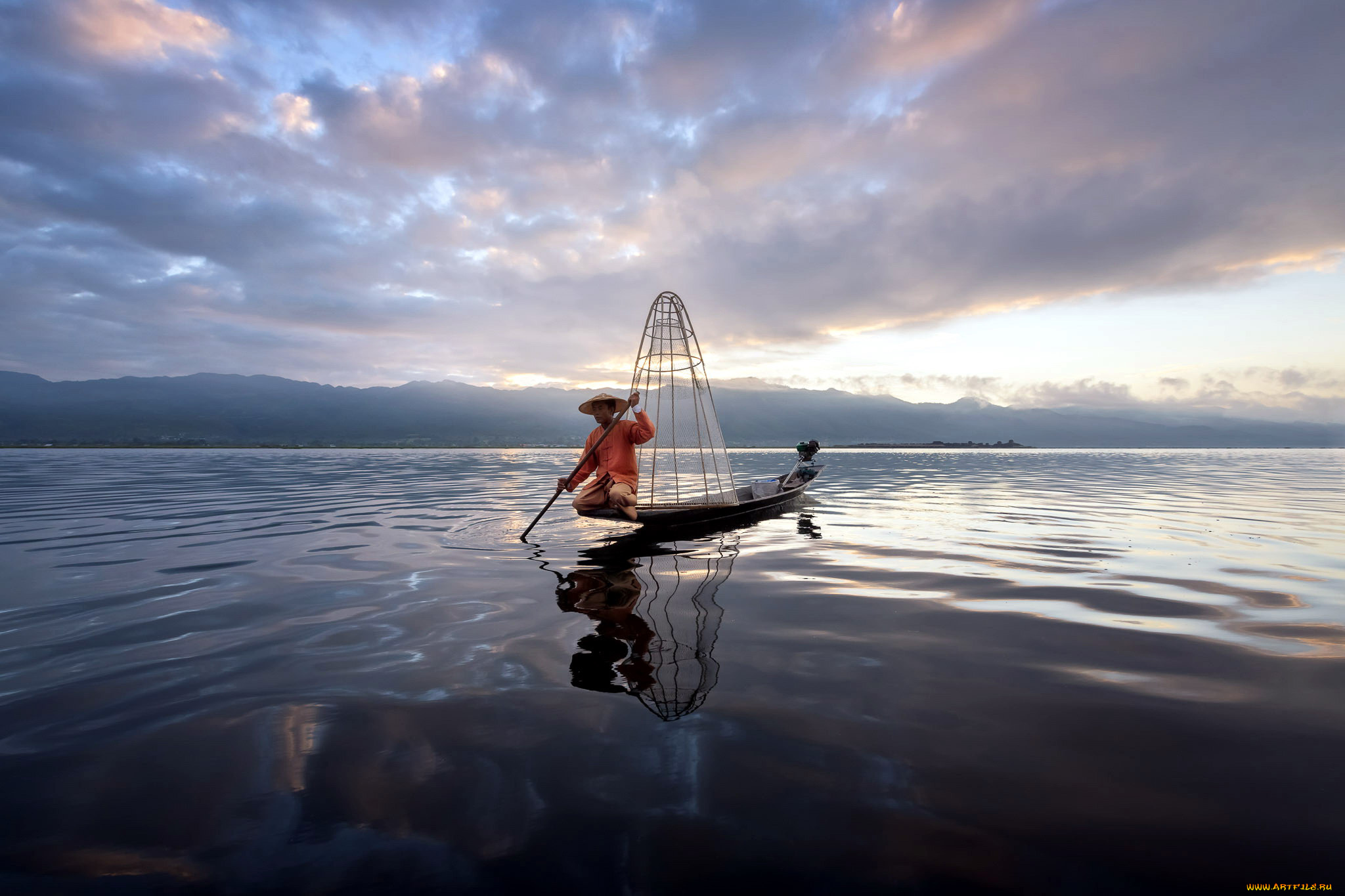 разное, рыбалка, , рыбаки, , улов, , снасти, рыбак