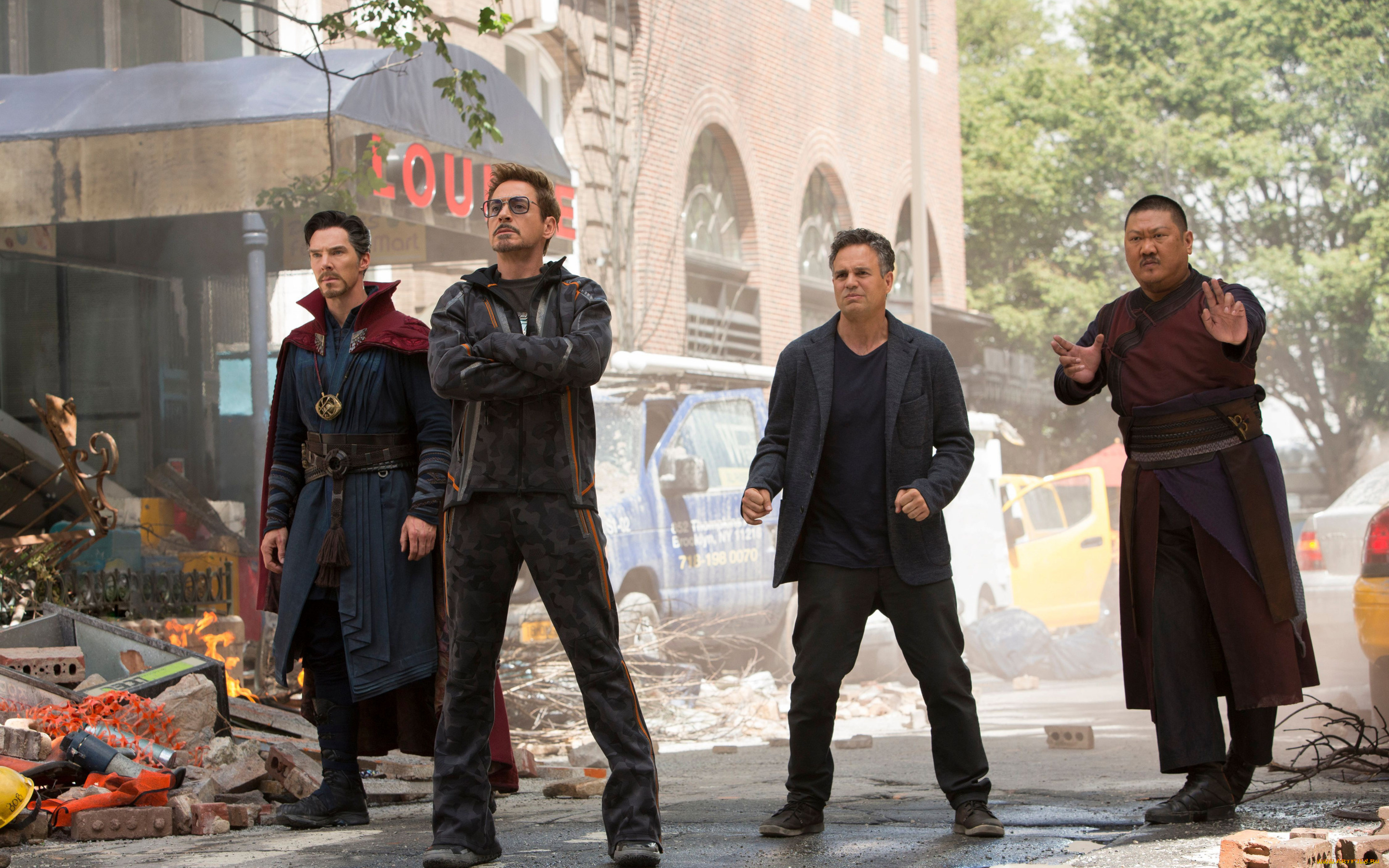 кино, фильмы, avengers, , infinity, war, мстители