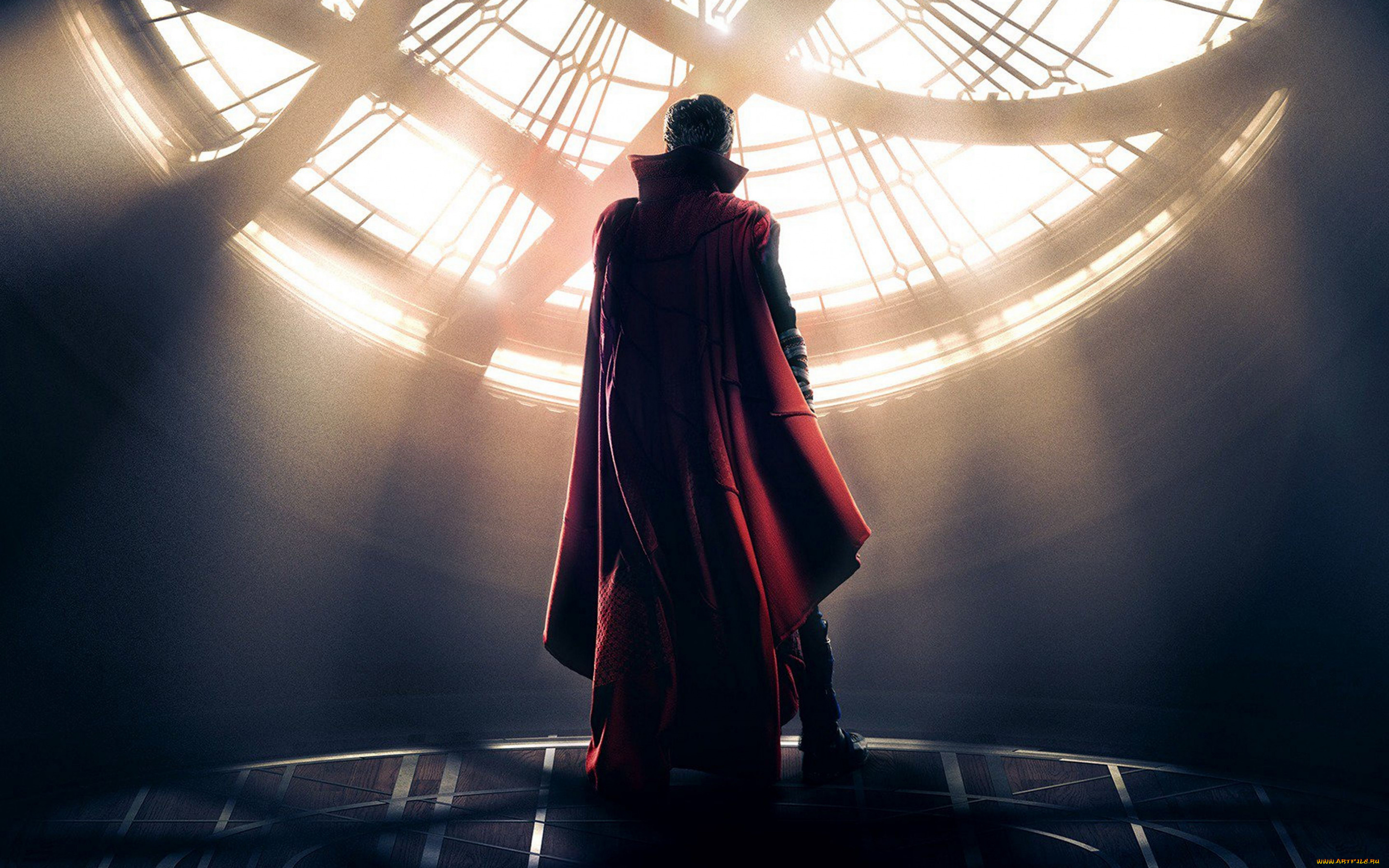 кино, фильмы, doctor, strange, доктор, стрендж