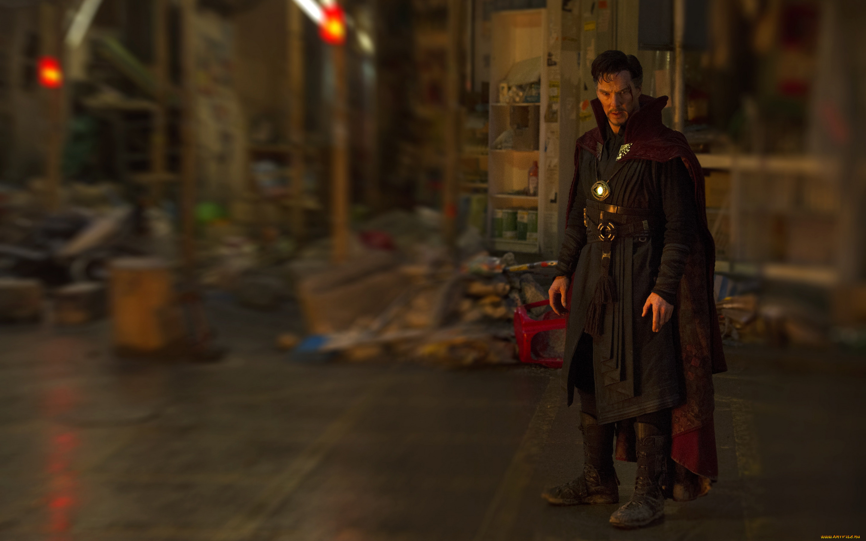 кино, фильмы, doctor, strange, доктор, стрендж