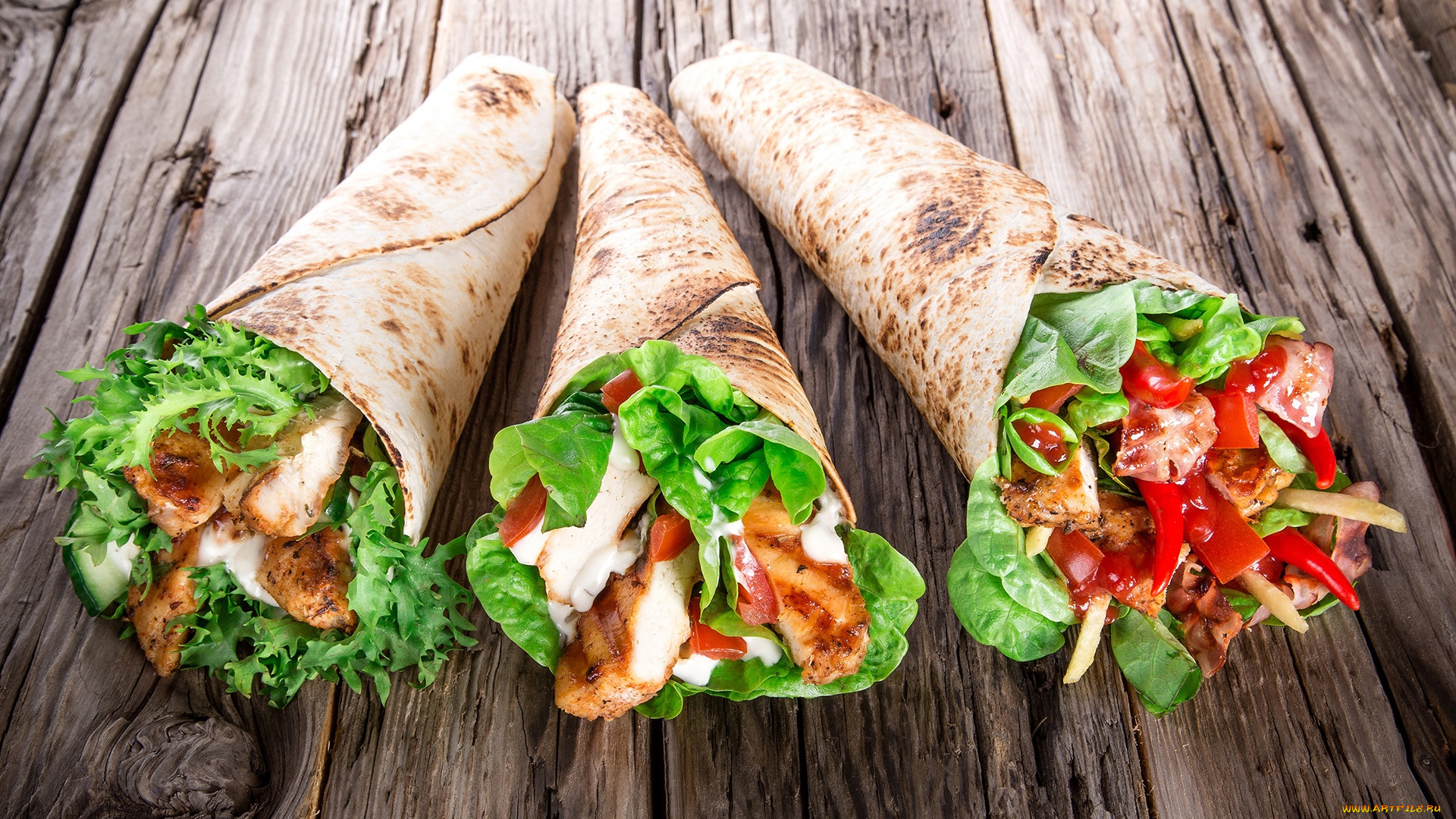 еда, бутерброды, , гамбургеры, , канапе, шаурма