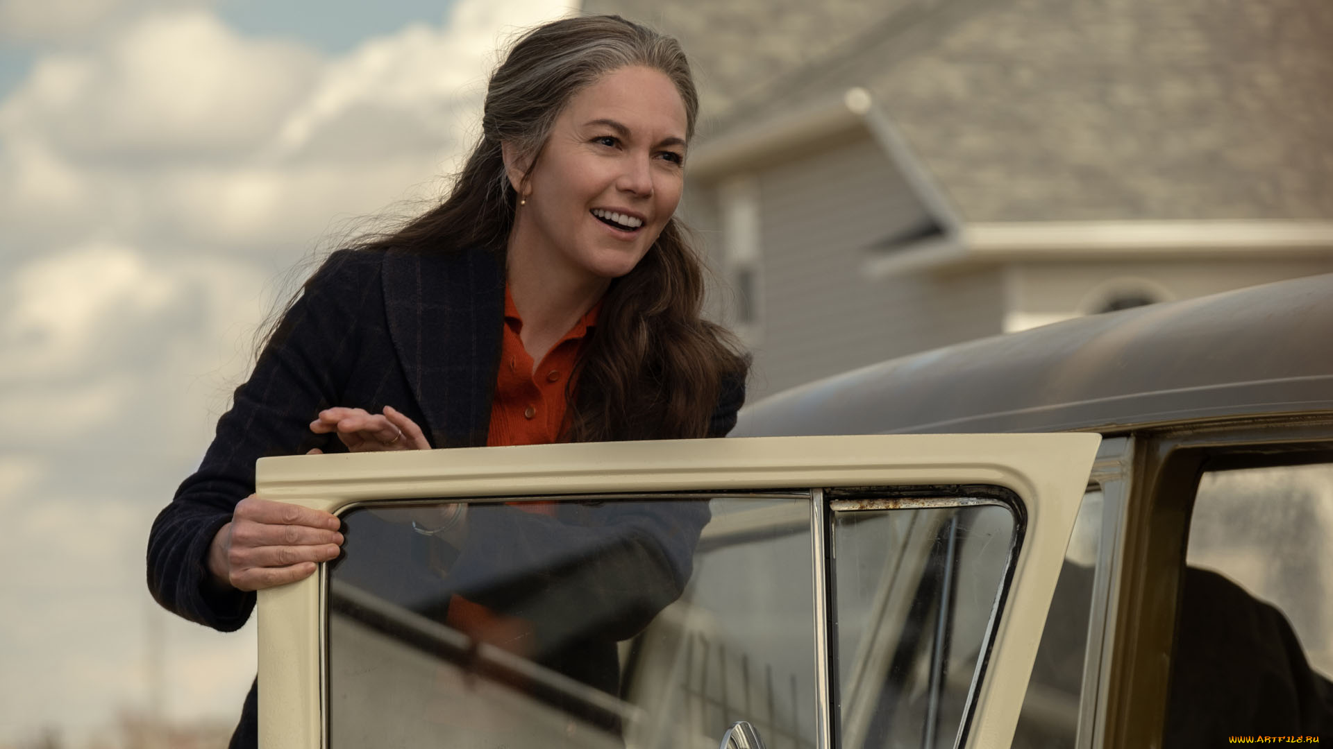 let, him, go, , 2020, кино, фильмы, -unknown, , другое, кровные, узы, триллер, драма, криминал, diane, lane, margaret, blackledge