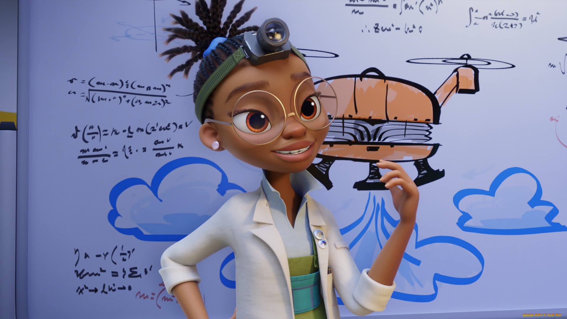 paw, patrol, the, movie, , , 2021, , мультфильмы, paw, patrol, the, movie, щенячий, патруль, кино, мультфильм, семейный, paw, patrol, the, movie