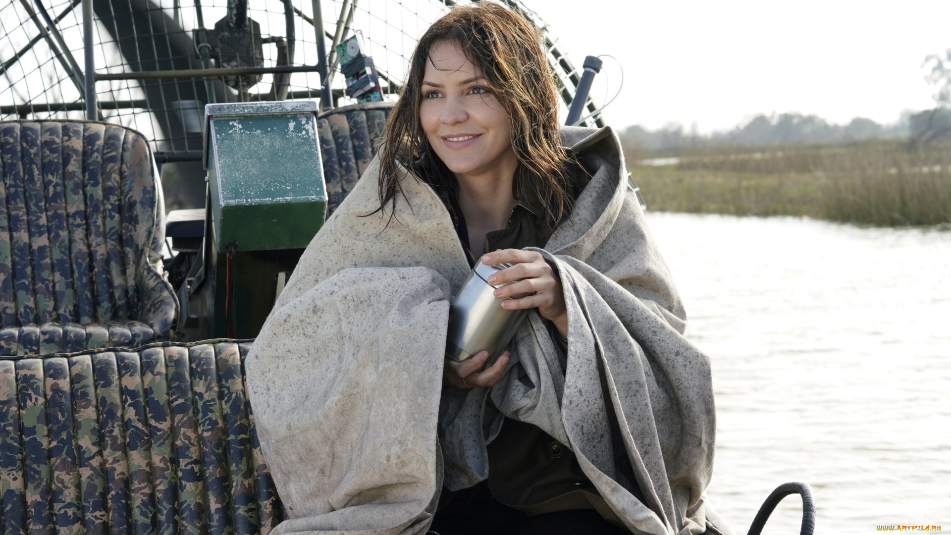 scorpion, , сериал, 2014, –, 2018, кино, фильмы, сериал, cкорпион, боевик, триллер, кадры, из, фильма, криминал, драма, katharine, mcphee, paige, dineen