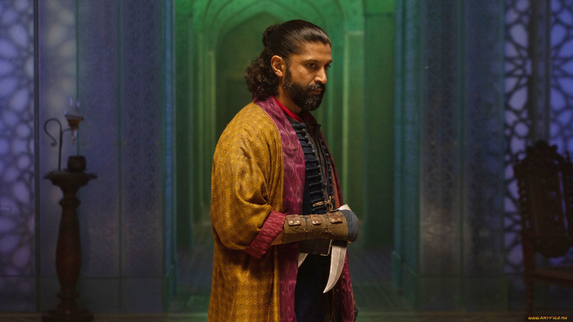 ms, , marvel, , мини–сериал, 2022, кино, фильмы, , marvel, мисс, марвел, мини, сериал, фантастика, фэнтези, боевик, комедия, farhan, akhtar, waleed