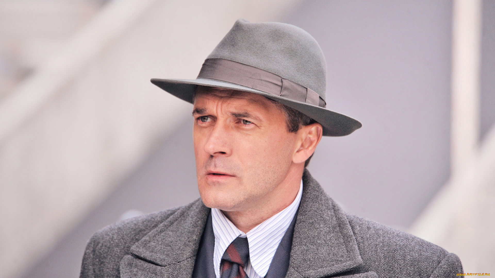 одиннадцать, молчаливых, мужчин, , , , 2021, , кино, фильмы, одиннадцать, молчаливых, мужчин, одиннадцать, молчаливых, мужчин, драма, павел, трубинер, спорт, кадры, из, фильма