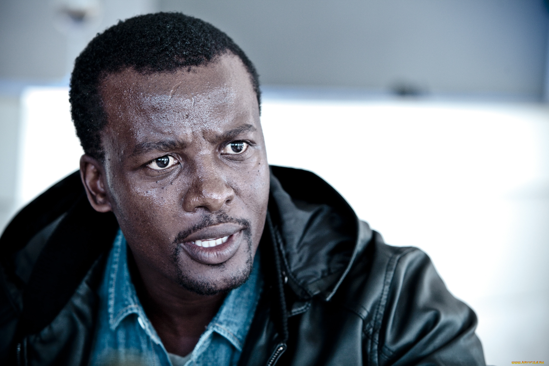 cold, harbour, кино, фильмы, cold, harbour