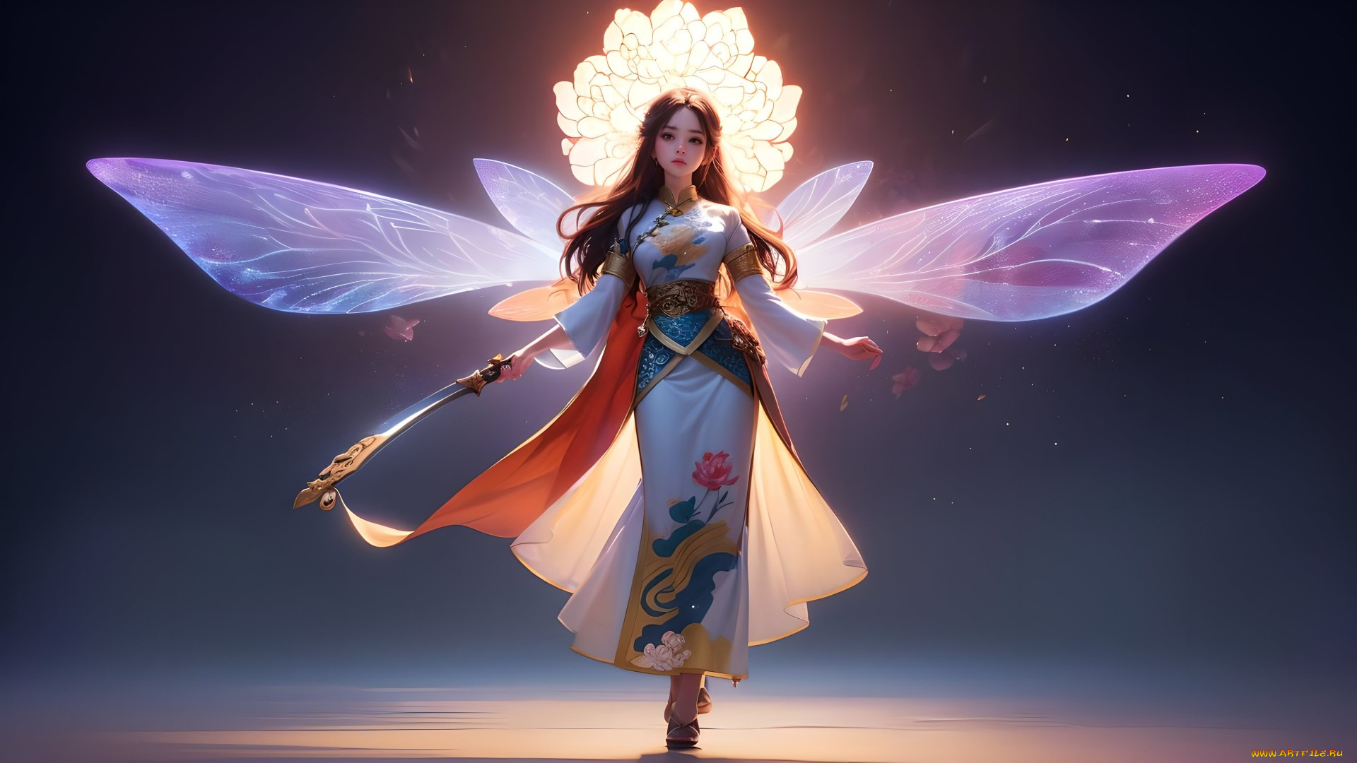 аниме, животные, , существа, нейросети, графика, нейроарт, ai, art, нейронные, сети, рисунки, нейро, искусство