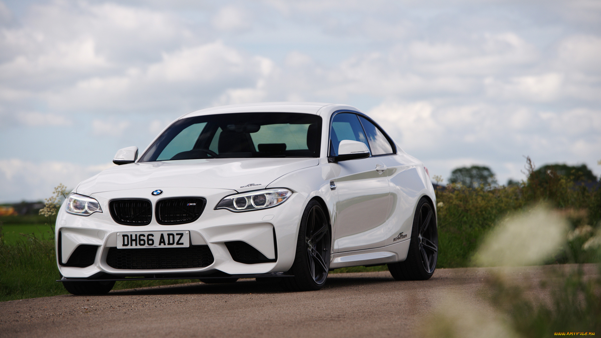 автомобили, bmw