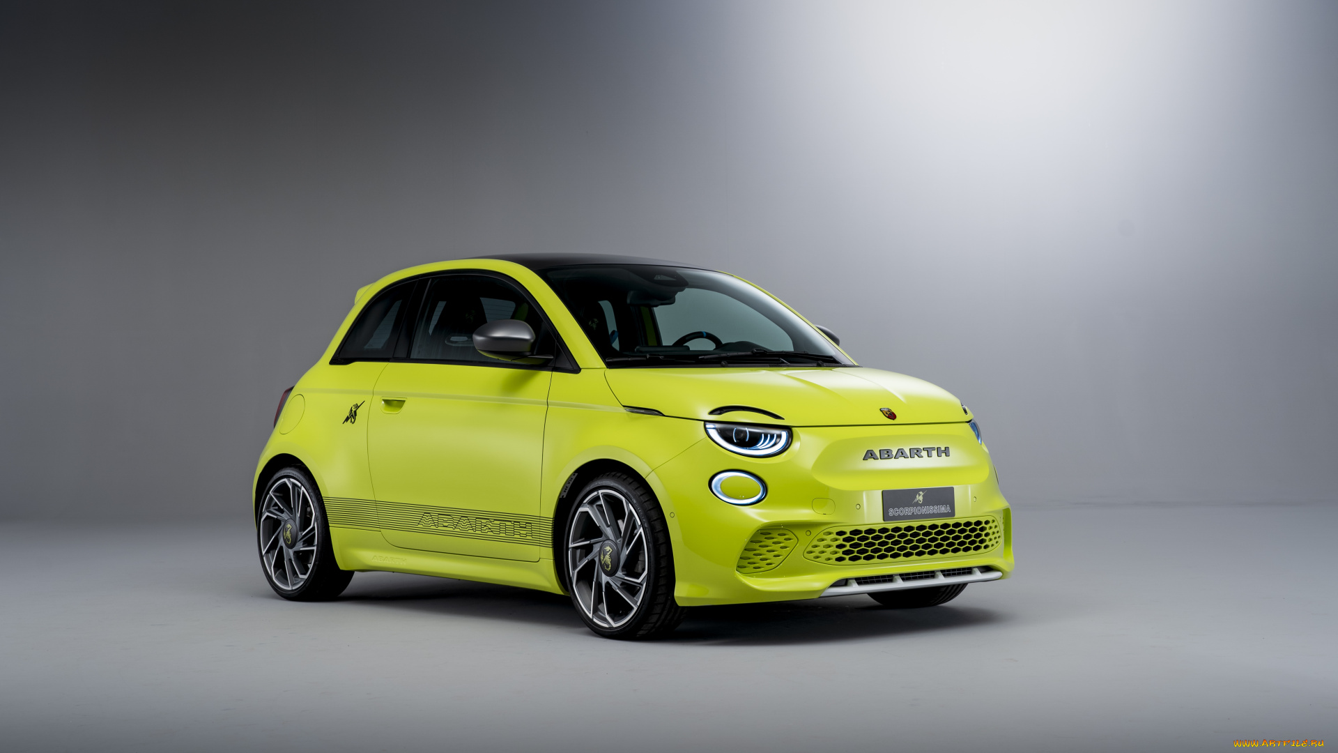 автомобили, fiat