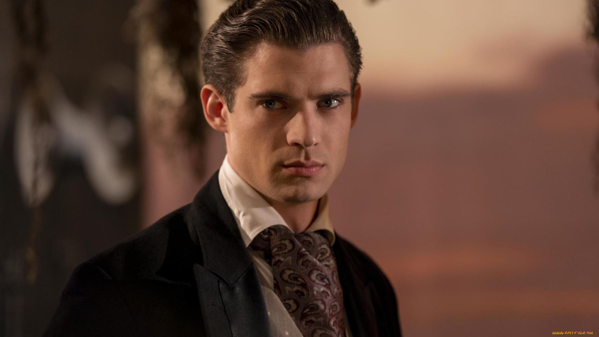 david, corenswet, мужчины, david, corenswet