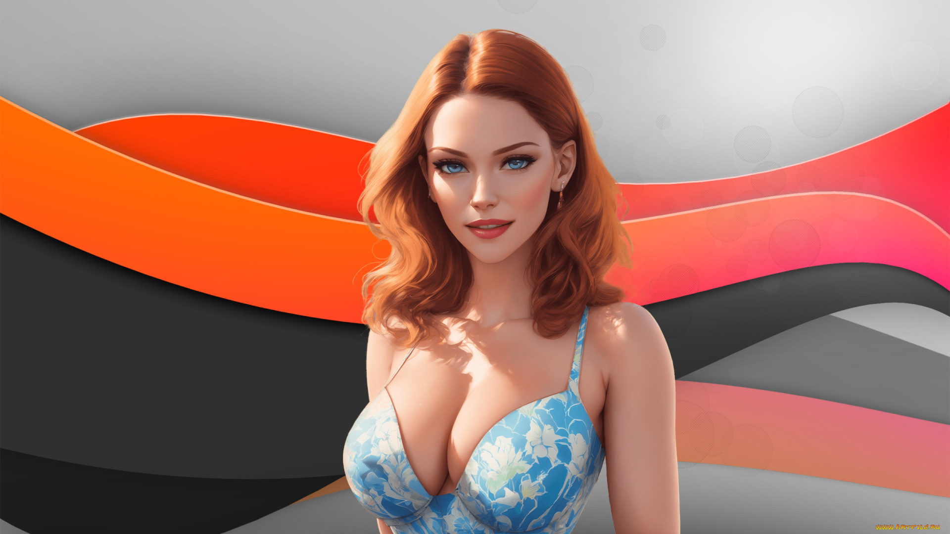 рисованное, люди, нейросети, графика, нейроарт, ai, art, нейронные, сети, рисунки, нейро, искусство