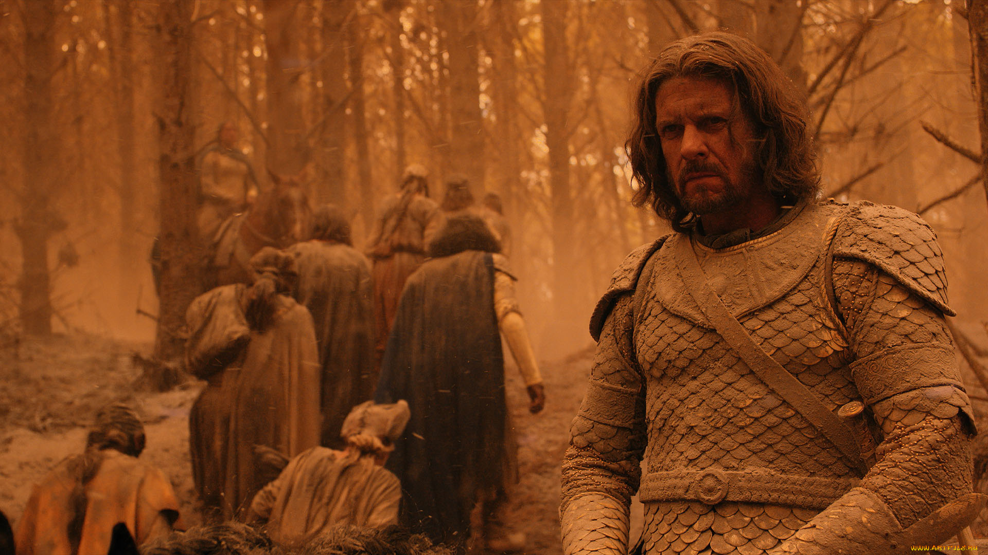 the, lord, of, the, rings, , the, rings, of, power, , , сериал, 2022, –, , кино, фильмы, , the, rings, of, power, , сериал, властелин, колец, кольца, власти, фэнтези, боевик, драма, amazon, prime, video, актер, кадры, из, фильма